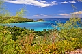 0121 Praslin