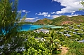 0122 Praslin