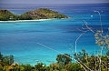0123 Praslin