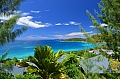 0124 Praslin