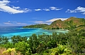 0125 Praslin