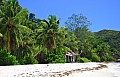 0126 Praslin - Anse La Blague