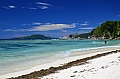 0127 Praslin - Anse La Blague