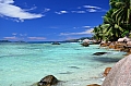 0128 Praslin - Anse La Blague