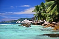 0129 Praslin - Anse La Blague