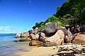 0132 Praslin - Baie St. Anne