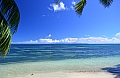 0133 Praslin - Baie St. Anne