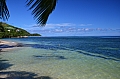 0134 Praslin - Baie St. Anne