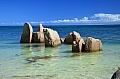 0135 Praslin - Baie St. Anne