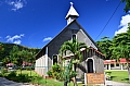 0136 Praslin - Baie St. Anne