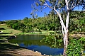 0138 Praslin - Baie St. Anne