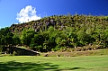 0139 Praslin - Baie St. Anne