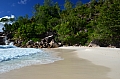 0141 Praslin - Anse Georgette