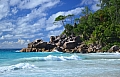 0142 Praslin - Anse Georgette