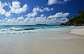 0143 Praslin - Anse Georgette