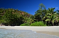 0144 Praslin - Anse Georgette