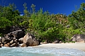 0145 Praslin - Anse Georgette