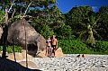 0147 Praslin - Anse Georgette