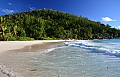 0148 Praslin - Anse Georgette