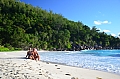 0149 Praslin - Anse Georgette