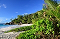 0152 Praslin - Anse Georgette