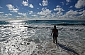 0153 Praslin - Anse Georgette