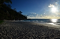 0154 Praslin - Anse Georgette