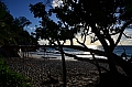 0155 Praslin - Anse Georgette