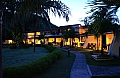 0159 Praslin - Anse Volbert