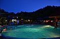0160 Praslin - Anse Volbert