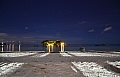 0162 Praslin - Anse Volbert