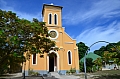 0163 La Digue