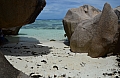 0169 La Digue - Anse Source d'Argent