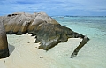 0170 La Digue - Anse Source d'Argent
