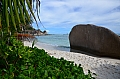 0173 La Digue - Anse Source d'Argent