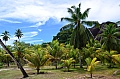 0176 La Digue