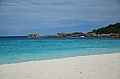 0177 La Digue - Grand Anse