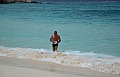 0178 La Digue - Grand Anse