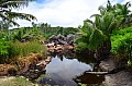 0179 La Digue - Petite Anse