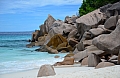 0180 La Digue - Petite Anse