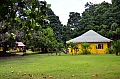 0181 La Digue - Anse Severe