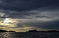 0184 Praslin