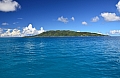 0189 F&egravelicit&egrave Island
