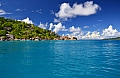 0190 F&egravelicit&egrave Island