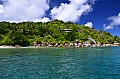 0191 F&egravelicit&egrave Island