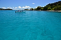 0192 F&egravelicit&egrave Island
