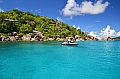0193 F&egravelicit&egrave Island