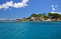 0196 Ile Cocos