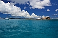 0197 Ile Cocos