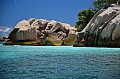 0198 Ile Cocos